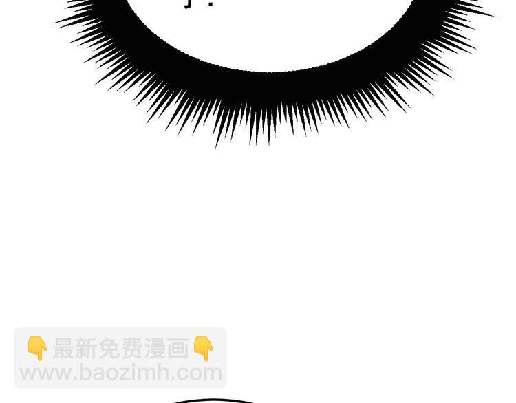 第184话 医者父母心(1/4)-第185话