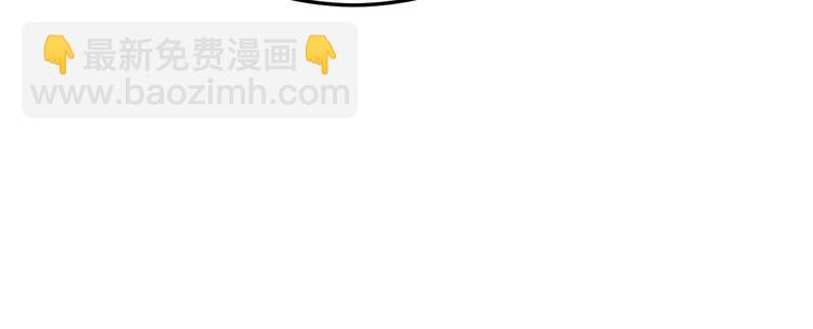 第184话 医者父母心(1/4)-第185话