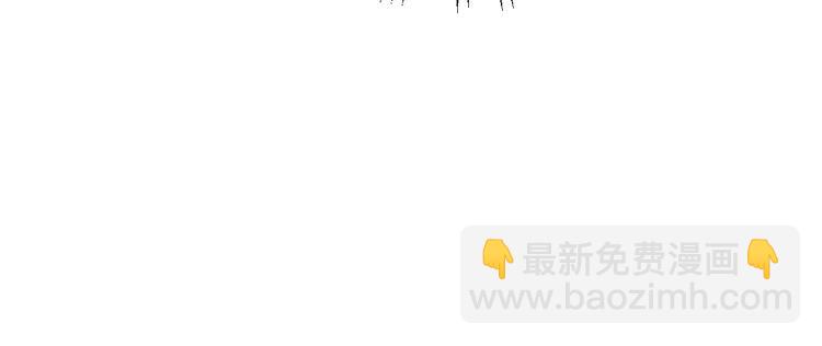 第186话 乞丐服(1/3)-第187话