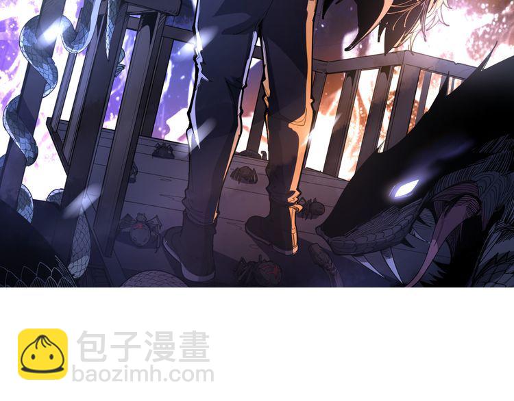 第188话 有杀气(1/3)-第189话