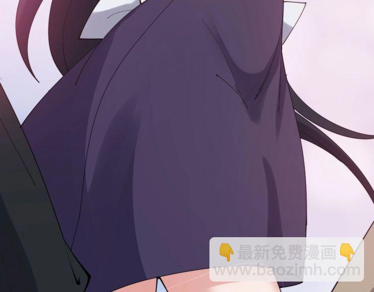 第192话 赴宴(1/3)-第193话