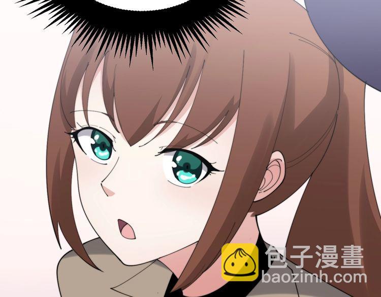 第192话 赴宴(1/3)-第193话