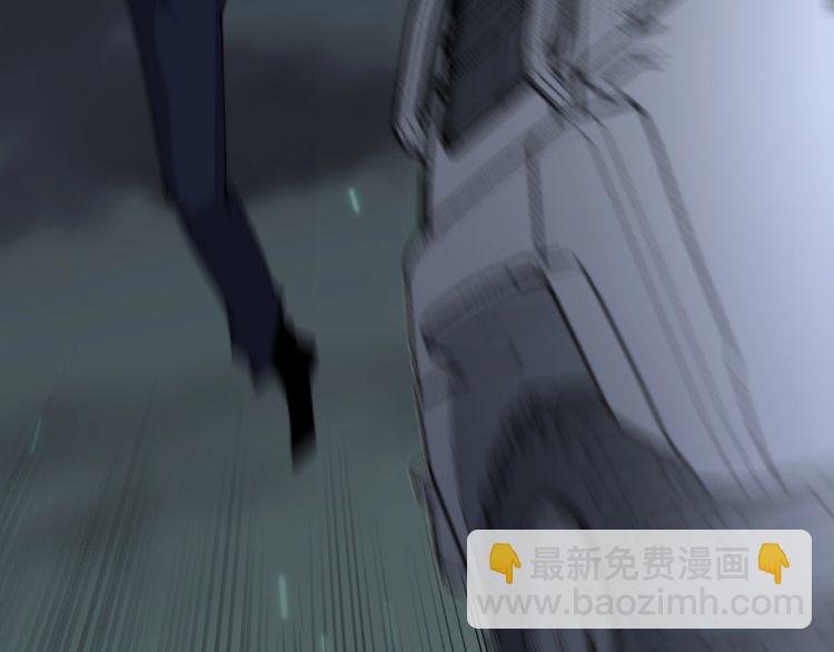 第198话 塑料兄弟(1/3)-第199话