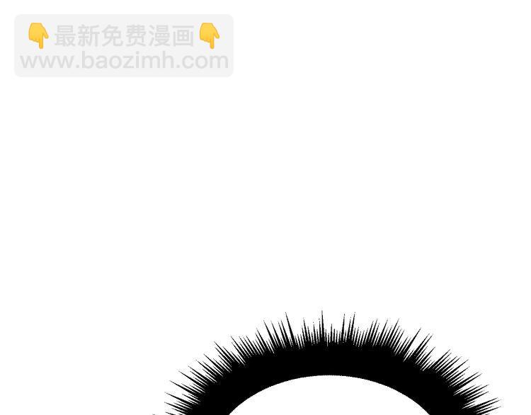 第198话 塑料兄弟(1/3)-第199话
