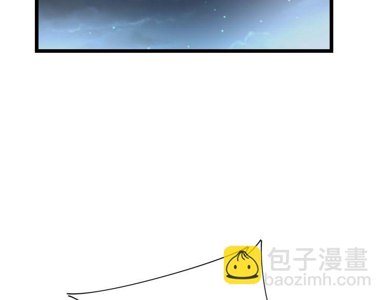 第198话 塑料兄弟(1/3)-第199话