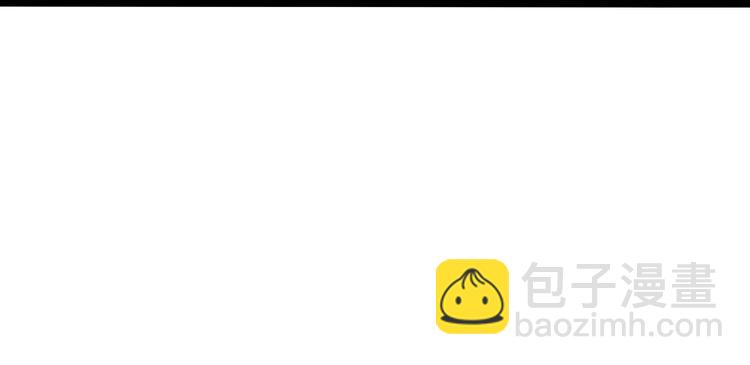 第200话 僵尸蝎毒(1/4)-第201话