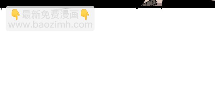 第200话 僵尸蝎毒(1/4)-第201话