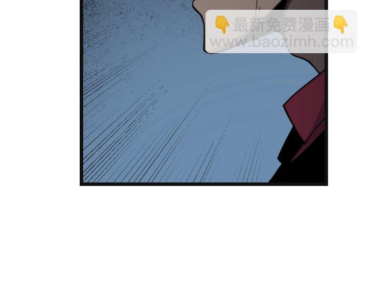 第202话 你们都有病(1/4)-第203话