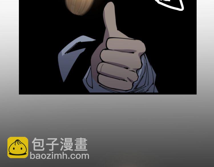 第202话 你们都有病(1/4)-第203话