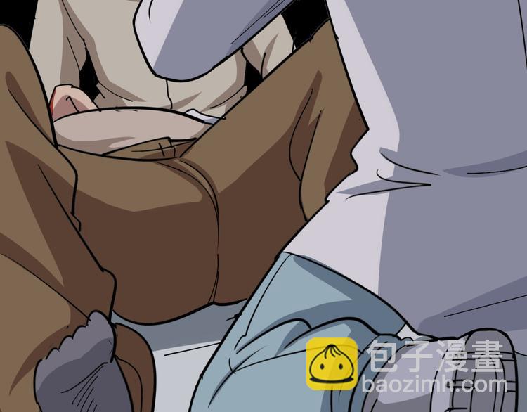 第2话：救死扶伤(1/5)-第3话