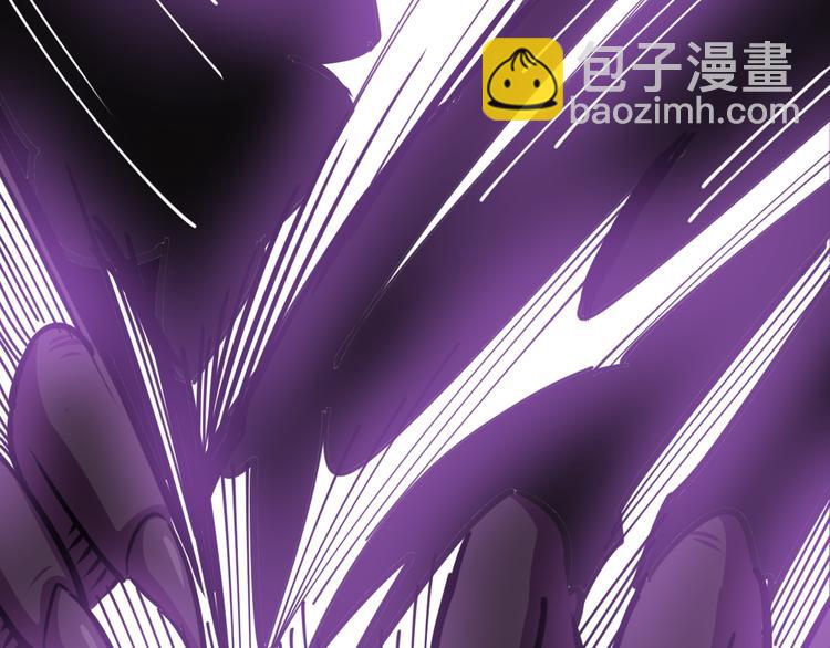 第2话：救死扶伤(1/5)-第3话