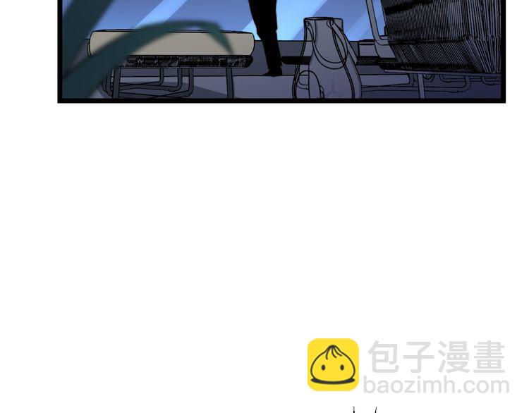 第204话 回归(1/4)-第205话