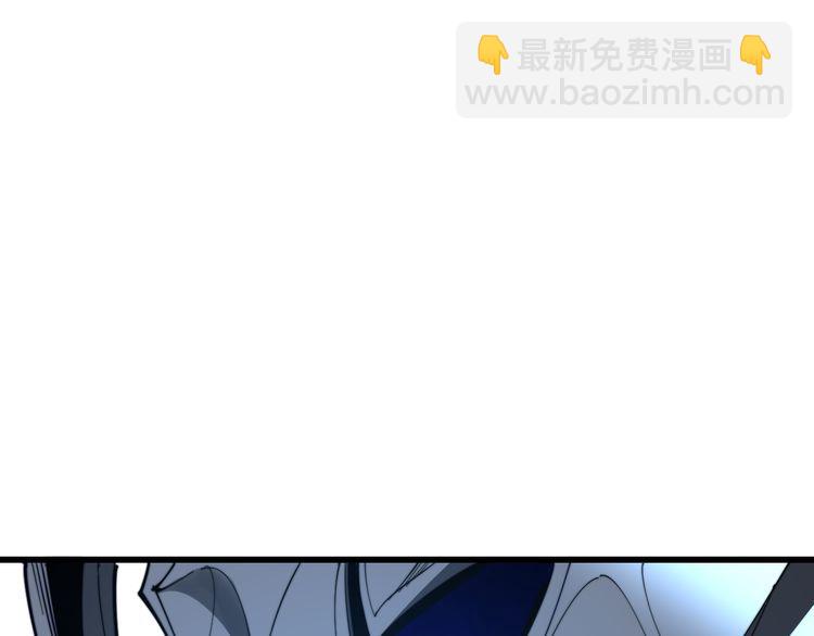 第204话 回归(1/4)-第205话