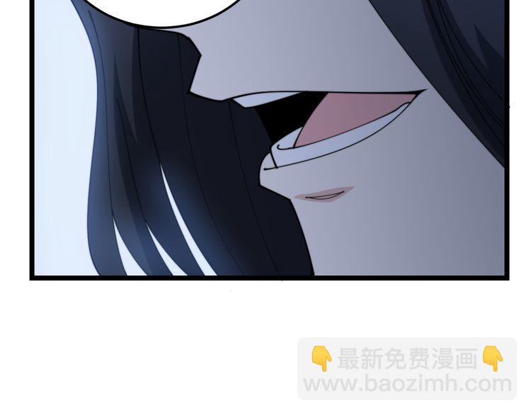 第204话 回归(1/4)-第205话