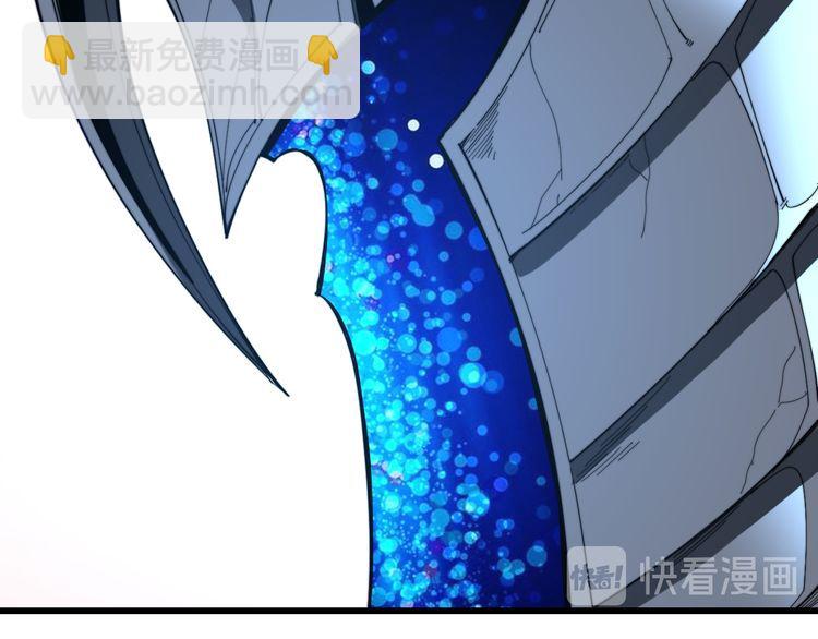 第204话 回归(1/4)-第205话