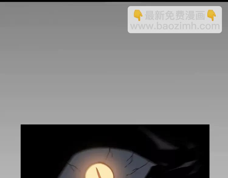 第210话 举高高(1/4)-第211话