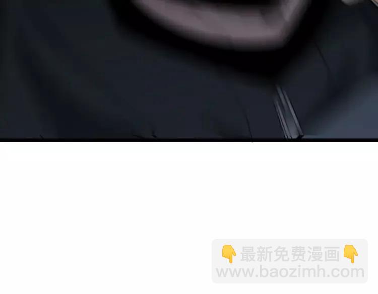 第210话 举高高(1/4)-第211话
