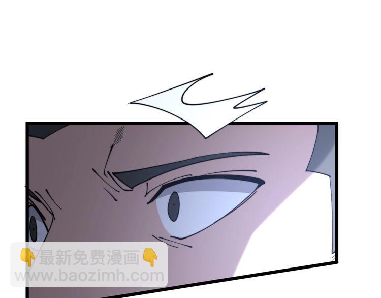 第214话 嫣嫣我想你(1/3)-第215话
