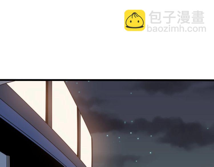 第214话 嫣嫣我想你(1/3)-第215话