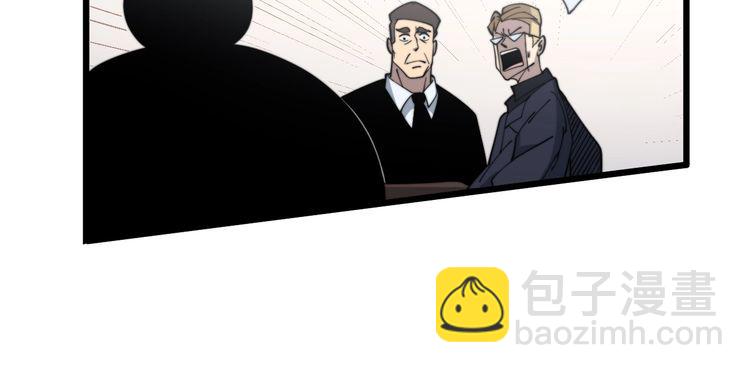 第214话 嫣嫣我想你(1/3)-第215话
