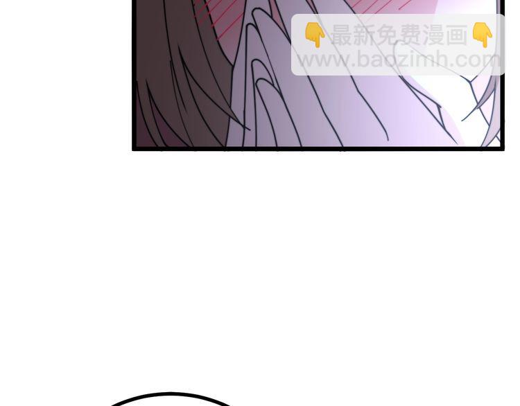 第216话 家有女仆(1/3)-第217话