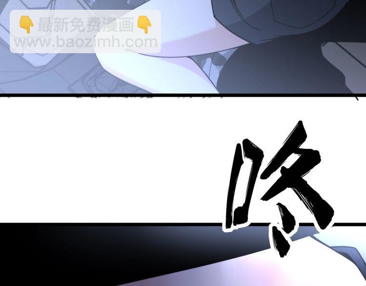 第216话 家有女仆(1/3)-第217话