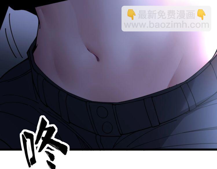 第216话 家有女仆(1/3)-第217话