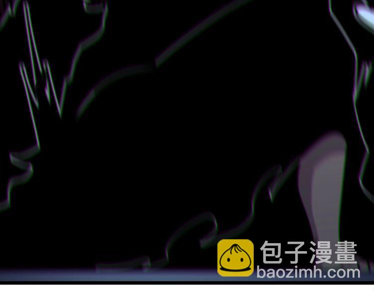 第218话 光溜溜(1/3)-第219话