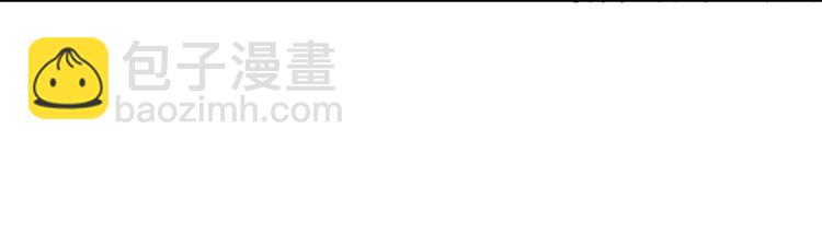 第222话 六阴之地(1/3)-第223话