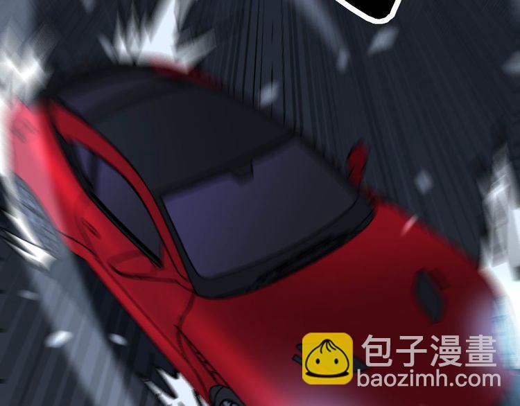 第236话 诱惑你(1/3)-第237话