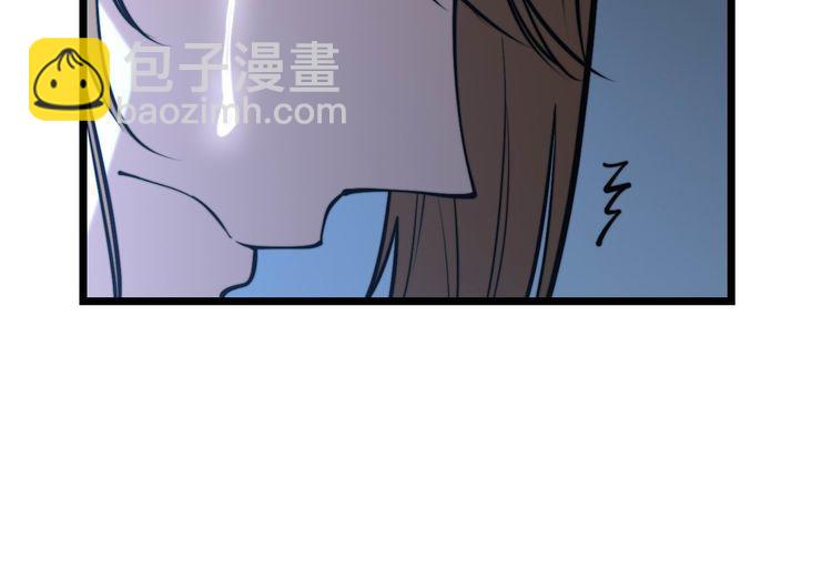 第240话 熟练的胖子(1/3)-第241话