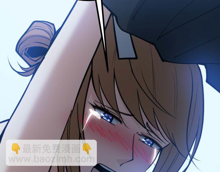 第240话 熟练的胖子(1/3)-第241话