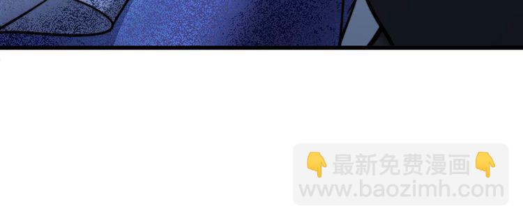 第240话 熟练的胖子(1/3)-第241话
