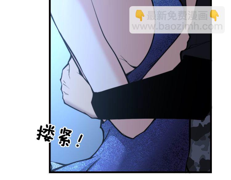 第240话 熟练的胖子(1/3)-第241话