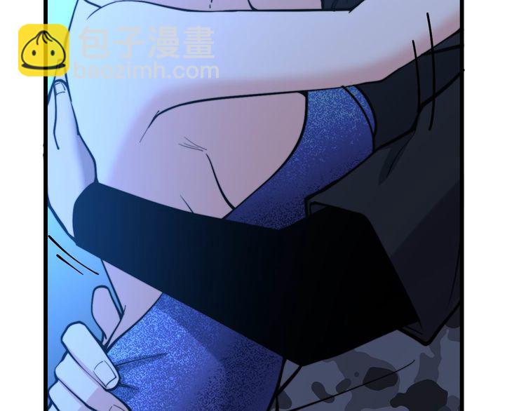 第240话 熟练的胖子(1/3)-第241话