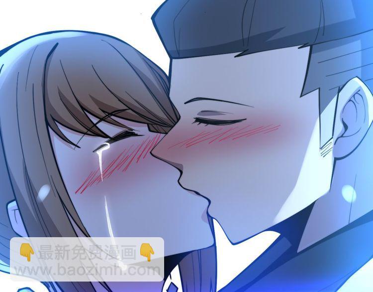 第240话 熟练的胖子(1/3)-第241话