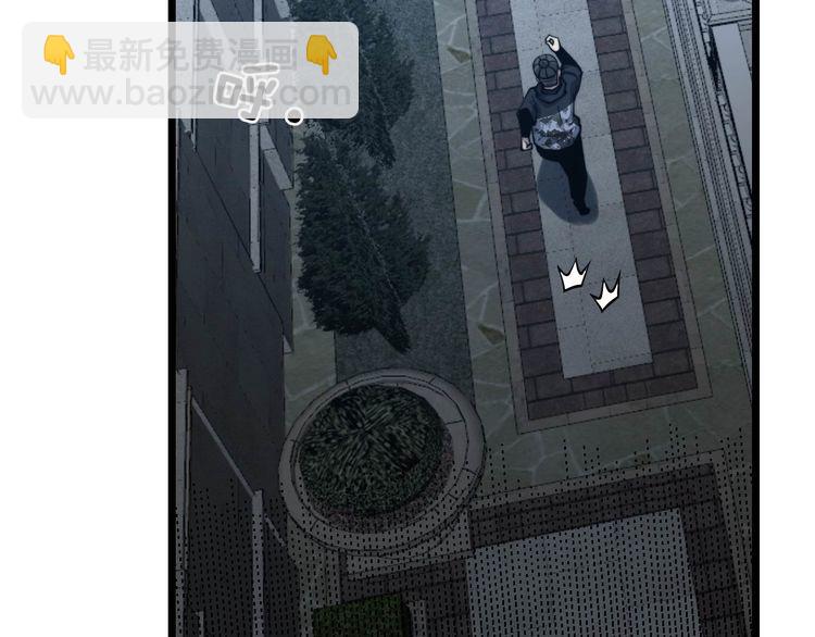 第240话 熟练的胖子(1/3)-第241话
