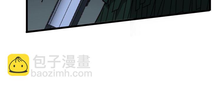 第244话 熊王(1/3)-第245话