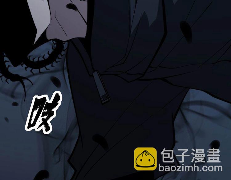 第244话 熊王(1/3)-第245话