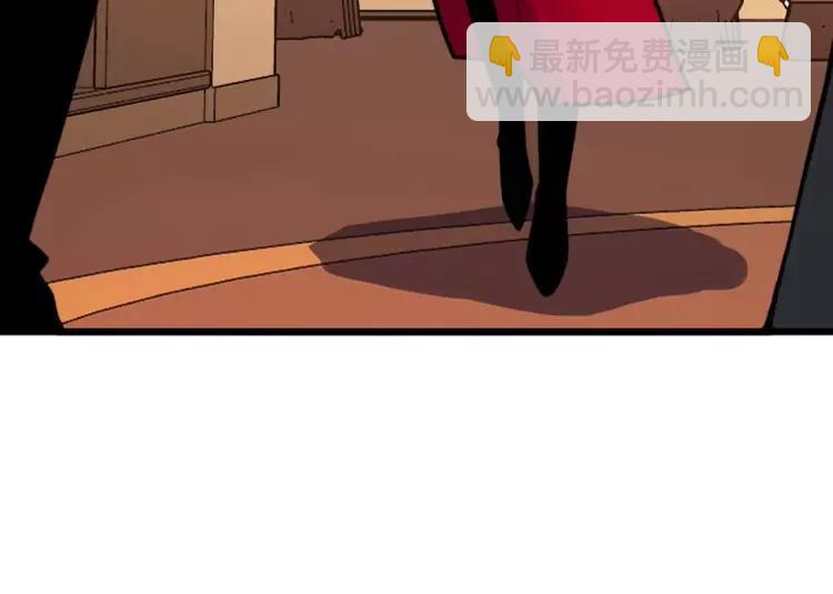第250话 象拔蚌(1/3)-第251话