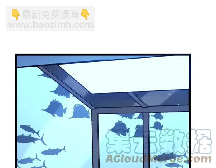 第252话 法外狂徒(1/3)-第253话