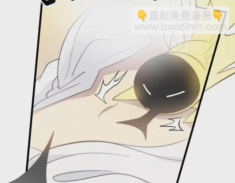 第258话 正正经经治病(1/3)-第259话