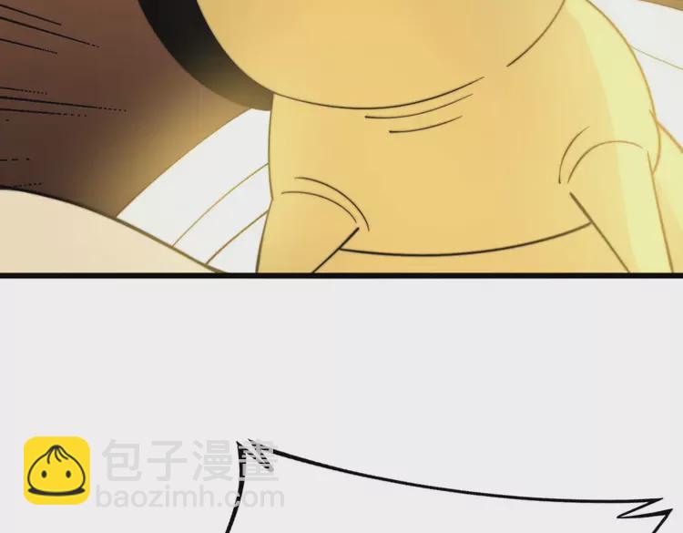 第258话 正正经经治病(1/3)-第259话