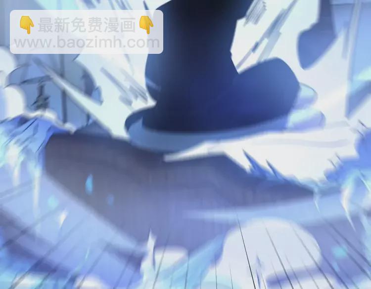 第258话 正正经经治病(1/3)-第259话