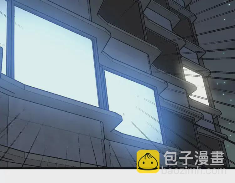第258话 正正经经治病(1/3)-第259话