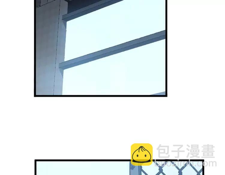第262话 温顺如狗(1/3)-第263话
