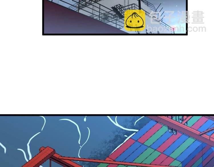 第264话 恶向胆边生(1/3)-第265话