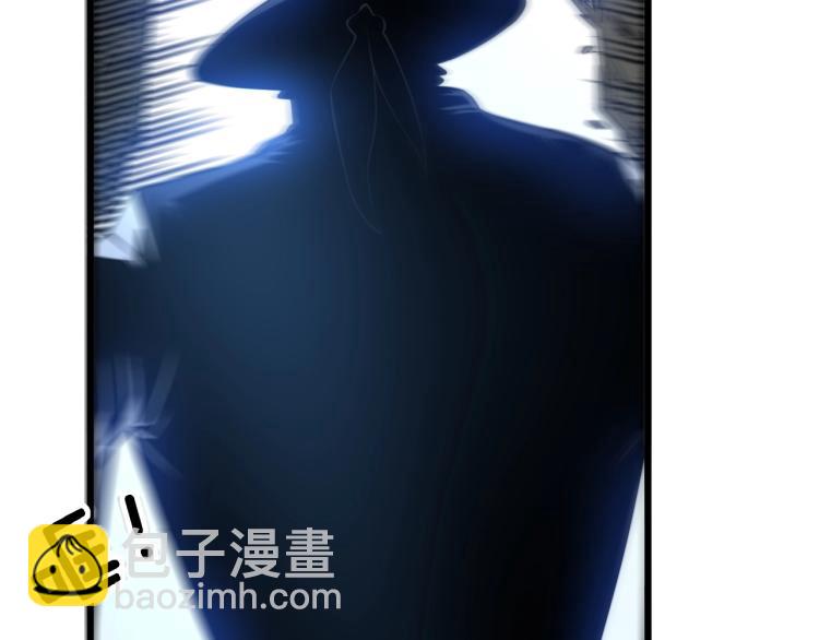 第264话 恶向胆边生(1/3)-第265话