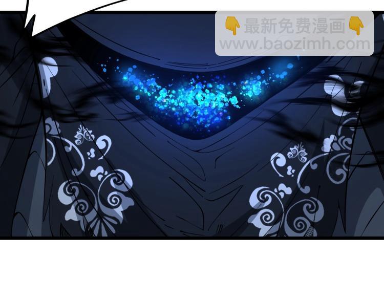 第264话 恶向胆边生(1/3)-第265话