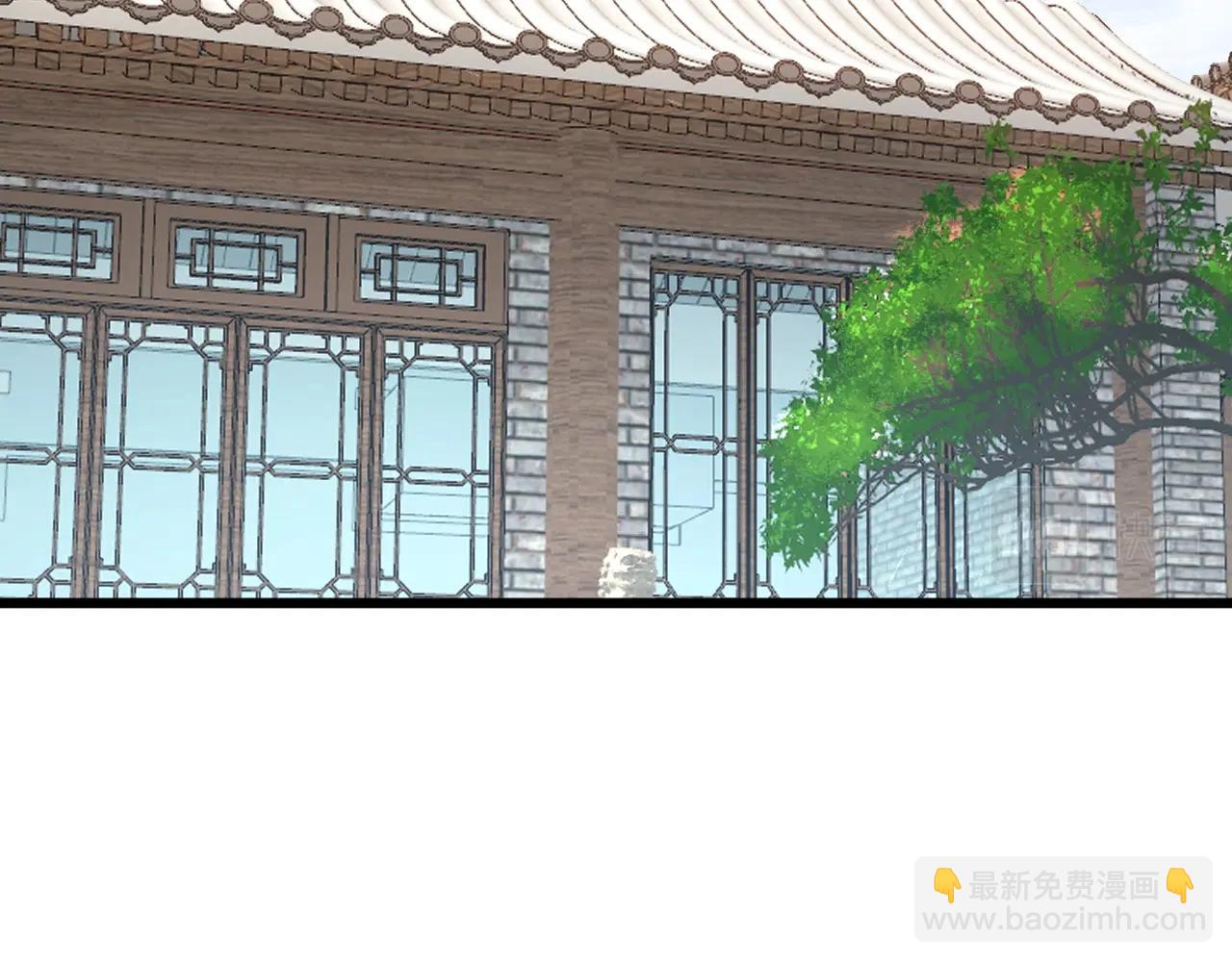 第268话 金凤山(1/3)-第269话